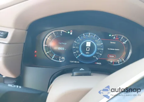 2018 Cadillac Escalade Platinum из США, поврежденный, VIN 1GYS3DKJ6JR137366